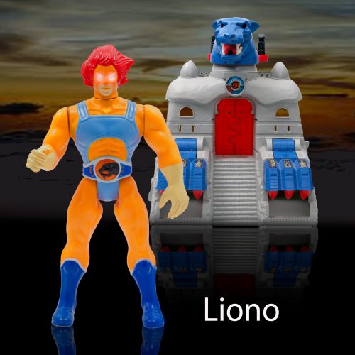 Liono