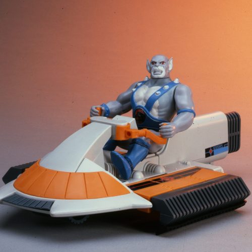 SkyCutter