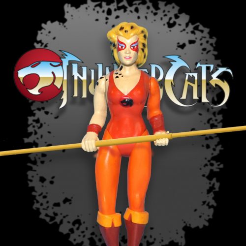 TCatBackground