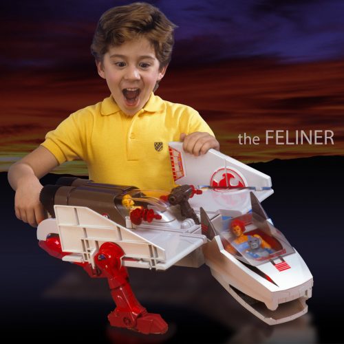 theFeliner